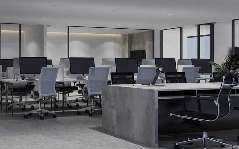 The Cleaner Guys - Affordable Commercial Office Cleaning Services The Cleaner Guys - Affordable Commercial Office Cleaning Services