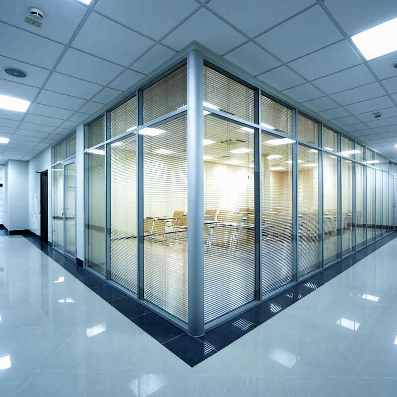 The Cleaner Guys - Commercial office cleaning solutions for Northern MA and Southern NH The Cleaner Guys - Commercial office cleaning solutions for Northern MA and Southern NH