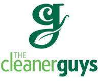 https://greencleanguys.com/index.html